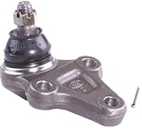 Beck Arnley  101-4338  Ball Joint