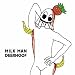These indie albums will make you cool