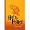 Tolkien and Rowling: subject books and stationery