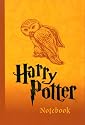 Harry Potter Classic Notebook (Classic range)