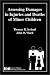 Books : Assessing Damages in Injuries and Deaths of Minor Children