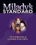 Milady's Standard Textbook of Cosmetology 2000 Edition (Softcover)