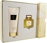 Review Jean Patou 158989 / Joy By Jean Patou For Women. Set-eau De Parfum Spray 2.5-Ounce & Body Lotion 6.7-Ounce