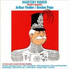 Best Vol.5-Radetzky Martch (Dk2)