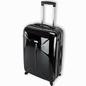 redolz Trolley XXL/75 cm, XL/65 cm Hartschale, Y7000 series, Super Light Edition, verschiedene Farben