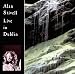 Live In Dublin [UK-Import] von Alan Stivell - alle Infos