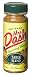 Mrs Dash Table Blend Salt Free Blend, 6.75-Ounce Units (Pack of 6) Image