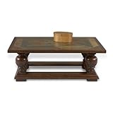 Klaussner Birmingham Cocktail Table