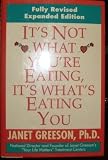 41JMR Zlg4L. SL160  The Paleo Diet: Lose Weight and Get Healthy by Eating the Food You Were Designed to Eat