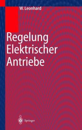 Antriebe