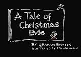 A Tale of Christmas Evie