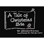 A Tale of Christmas Evie