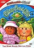 Cabbage Patch Kids: Sing Along with the Cabbage Kids