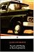 Books : Travels with Charley in Search of America (Penguin Twentieth-Century Classics)