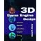 Learn 3D Game Programming