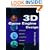 3D Game Engine Design : A Practical Approach to Real-Time Computer Graphics (The Morgan Kaufmann Series in Interactive 3D Technology)