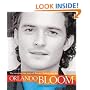 Orlando Bloom: The Biography