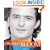 Orlando Bloom: The Biography