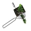 Cuisipro Rotary Herb Mill