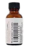 Lindane Lotion (Potency: 15C)