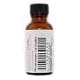 Rauwolfia Serpentina (Potency: 30C)