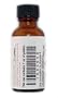 Baryta Acetica (Potency: 12C)