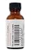 Lindane Lotion (Potency: 21C)