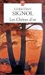 Les Chenes D or