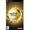 Unbeatable Psp Games