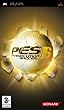 Pro Evolution Soccer 6 (PSP)