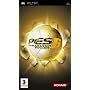 Pro Evolution Soccer 6 (PSP)