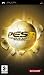 Pro Evolution Soccer 6 (PSP)