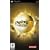 Pro Evolution Soccer 6 (PSP)