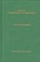 Key to a Grammar of Akkadian (Harvard Semitic Monographs)