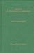 Key to a Grammar of Akkadian (Harvard Semitic Monographs)