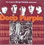 Deep Purple