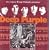 Deep Purple