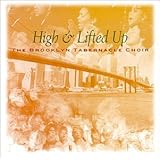 High and Lifted Up
