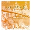 High & Lifted Up