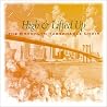 Image of album by Brooklyn Tabernacle Choir