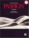 Vocal Selections from Passion: A New Musical