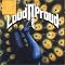The 20 most popular Rock and Roll Cover songs