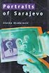 Portraits of Sarajevo