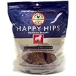 Dogswell Happy Hips Chicken Breast Dog Treats with Glucosamine & Chondroitin (32 oz.)