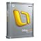 Graduate to a Mac - now's the time to do it!