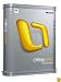 Microsoft Office 2004 for Mac Standard [OLD VERSION]