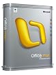 Microsoft Office 2004 for Mac Standard [OLD VERSION]