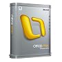 Microsoft Office 2004 for Mac Standard [OLD VERSION]