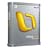 Office Mac Standard 2004