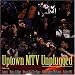 Mtv Unplugged